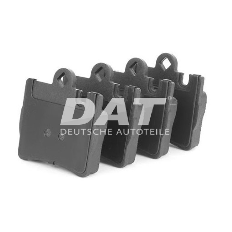 Brake Pad